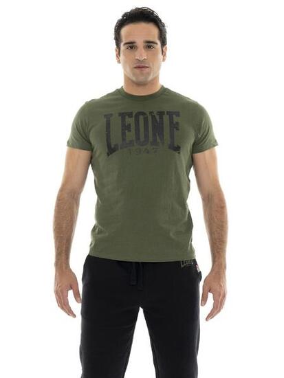 T-shirt homme à manches courtes avec imprimé logo "Iconic Vintage