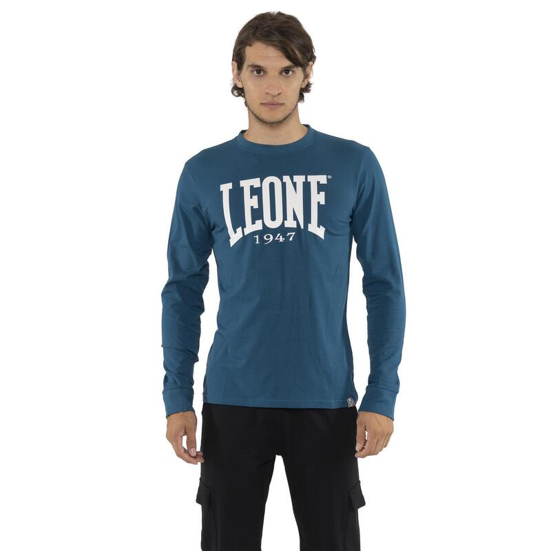 130bcb6e-2dea-43da-ad33-5a70a411673b_c5