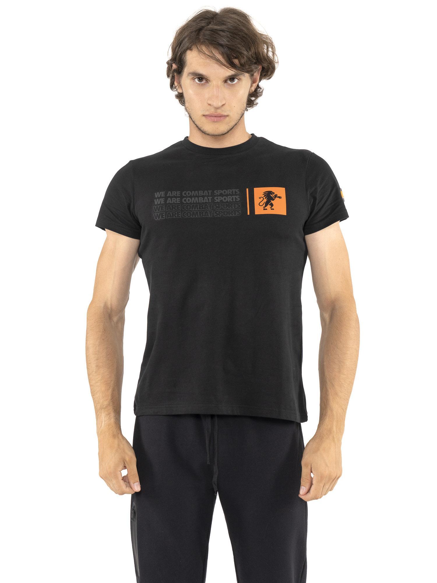 LEONE 1947 APPAREL picture