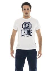 T-shirt sans manches en jean homme "Indigo