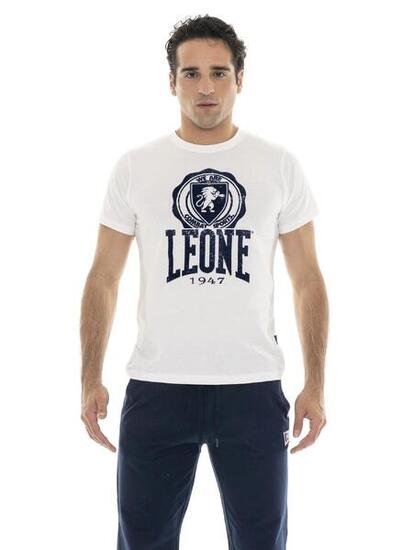 T-shirt sans manches en jean homme "Indigo