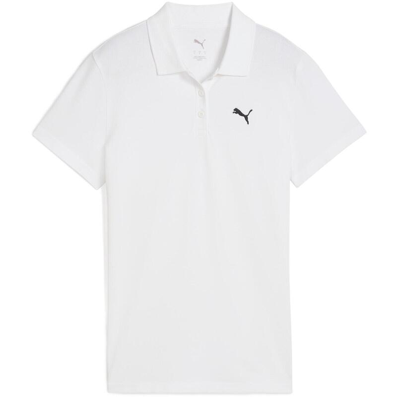 ace40933-7f25-4423-83ad-0cd31f5a84fe_c4