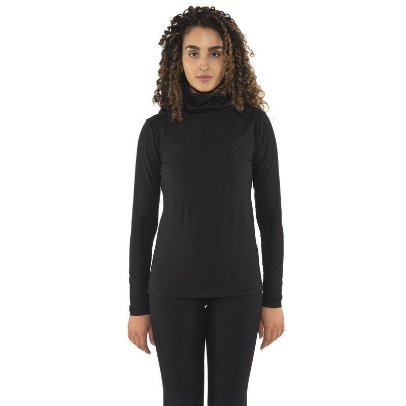 ecadd9cb-fca9-40ba-b151-0fedd9603fc4_c4