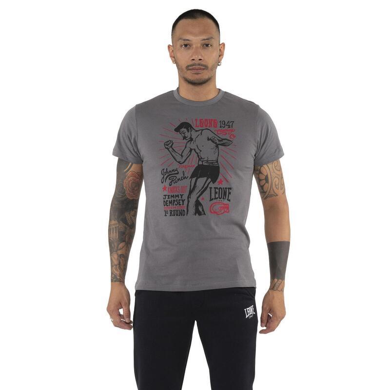 82214d34-a225-4c7e-b4b8-9b752b46a32f_c251