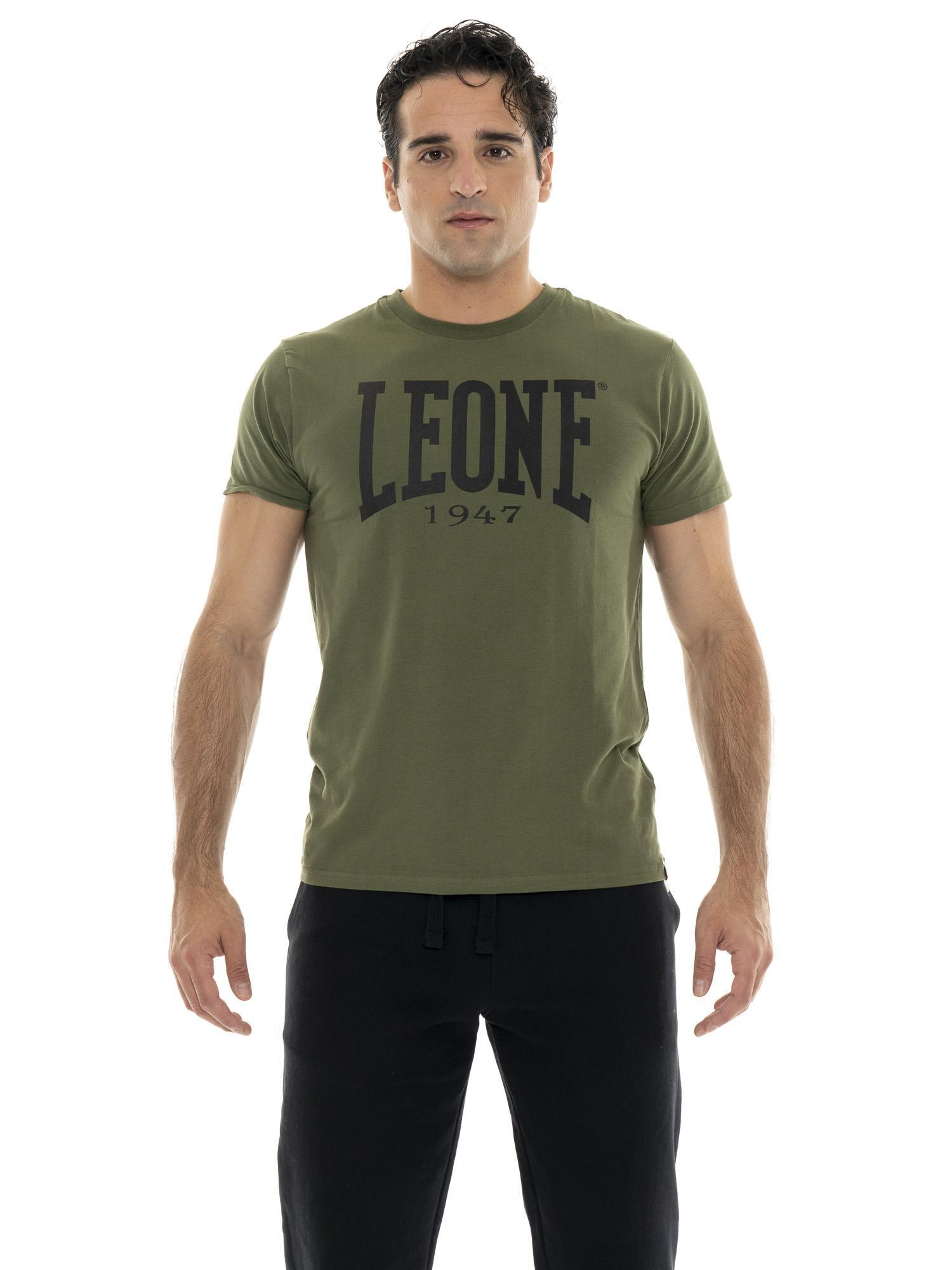 LEONE 1947 APPAREL picture