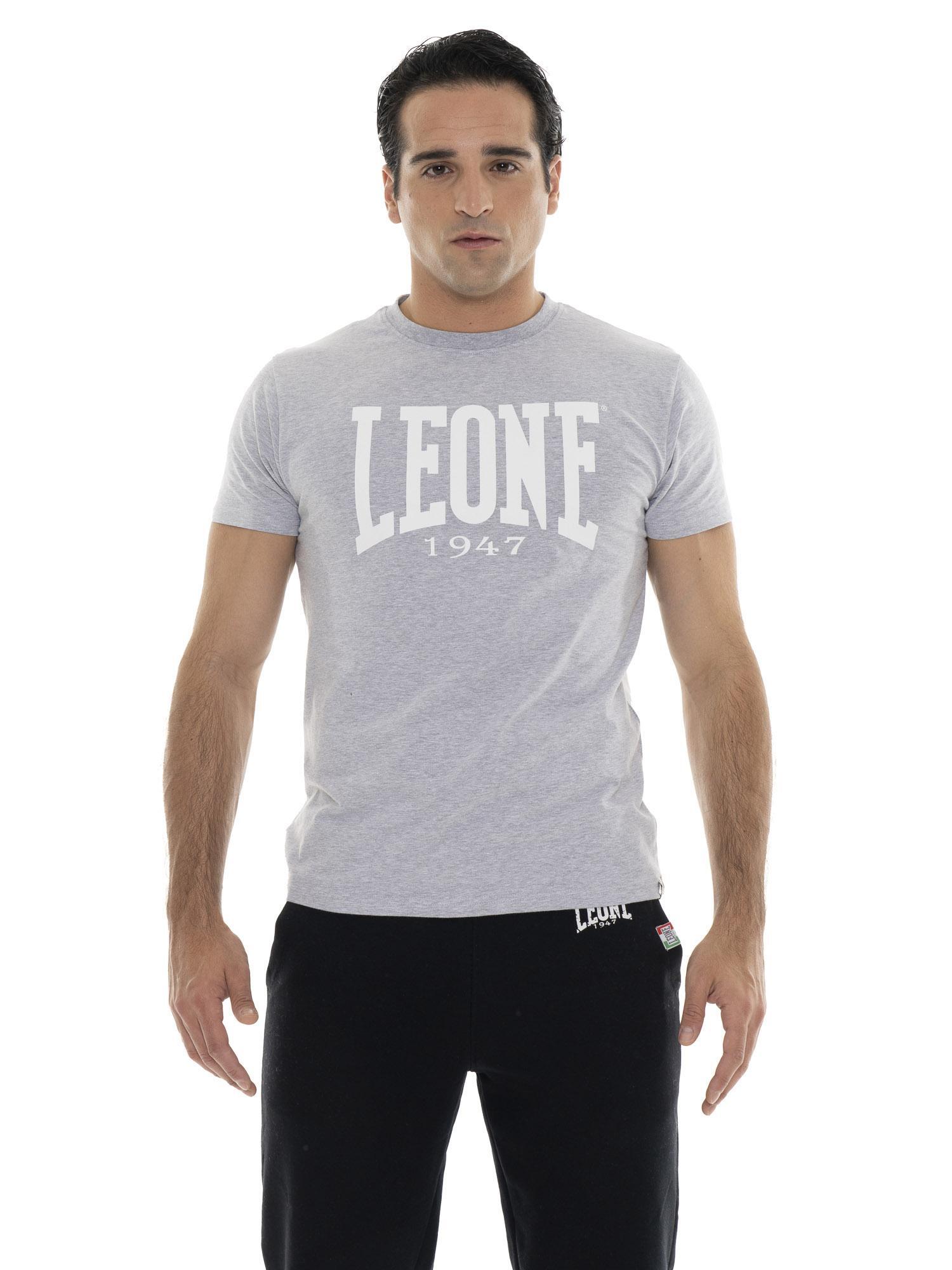 LEONE 1947 APPAREL picture