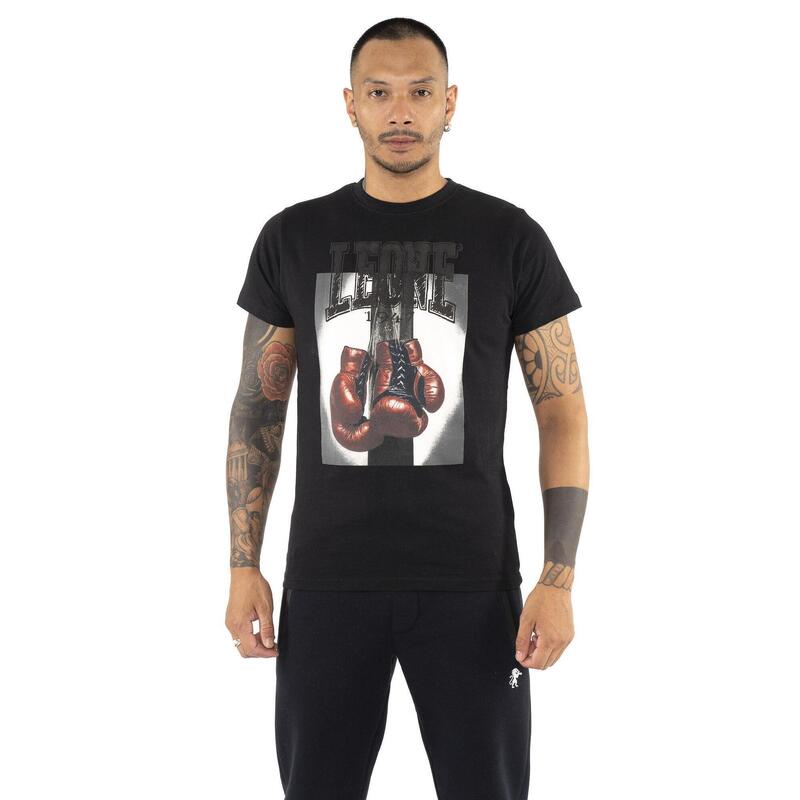 a4933923-3984-4f77-83f7-a6c93774f775_c1