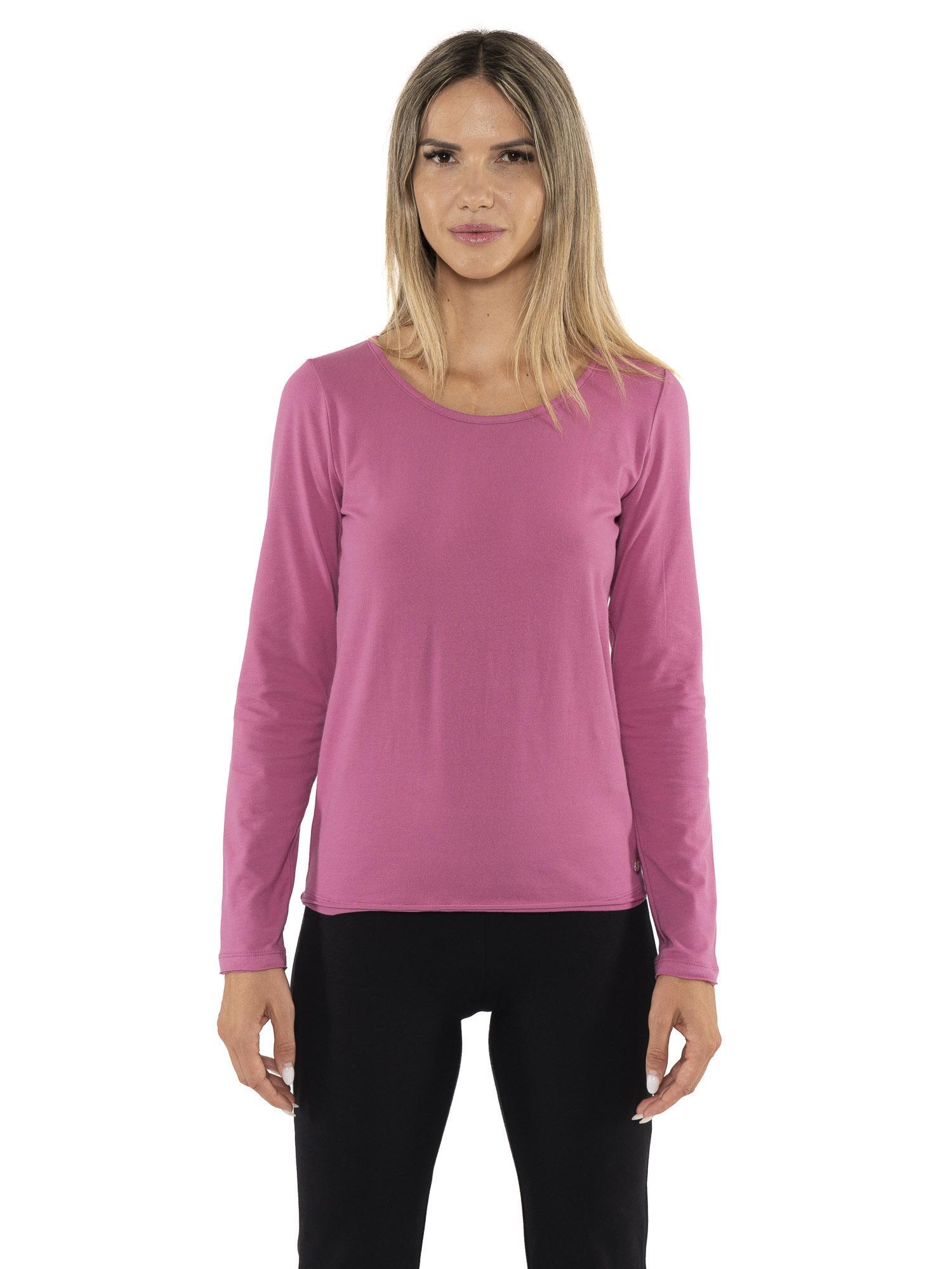 LEONE 1947 APPAREL picture
