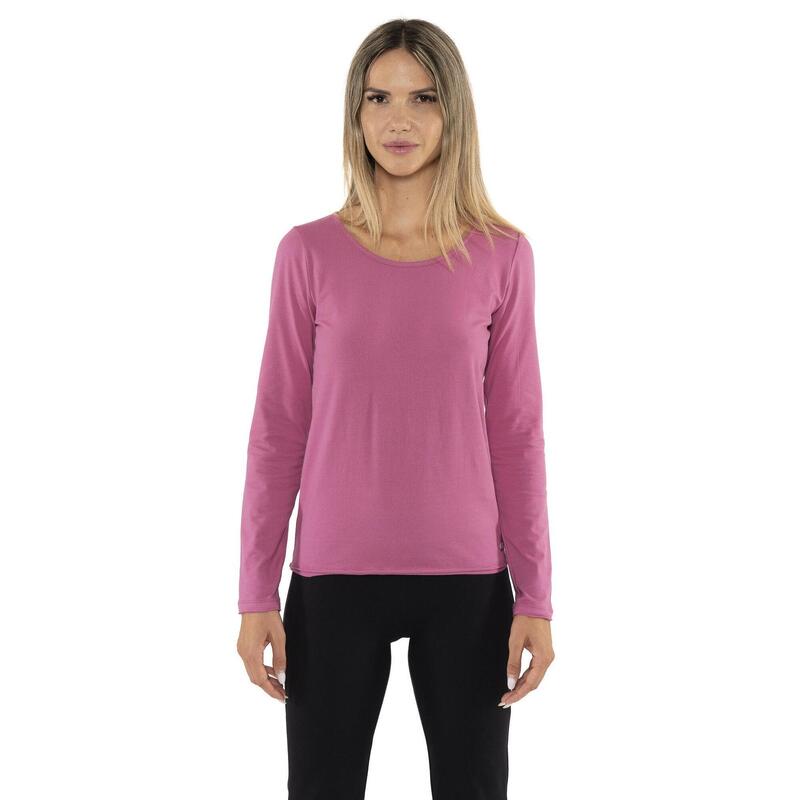 14f223b9-081d-428a-9adc-b379eac03e90_c16