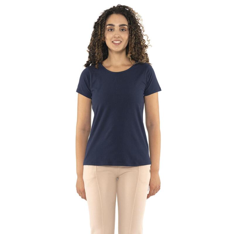 7d590cae-d4f8-41e4-a624-1dec7e3293cb_c5