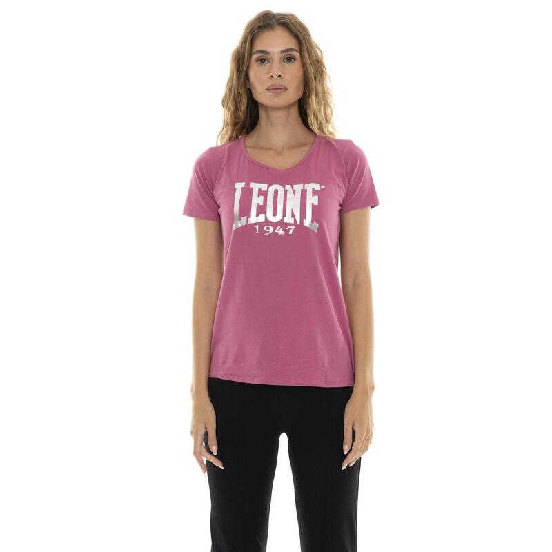 3ad962d5-5bca-4762-9f0c-0a673ba0084a_c16