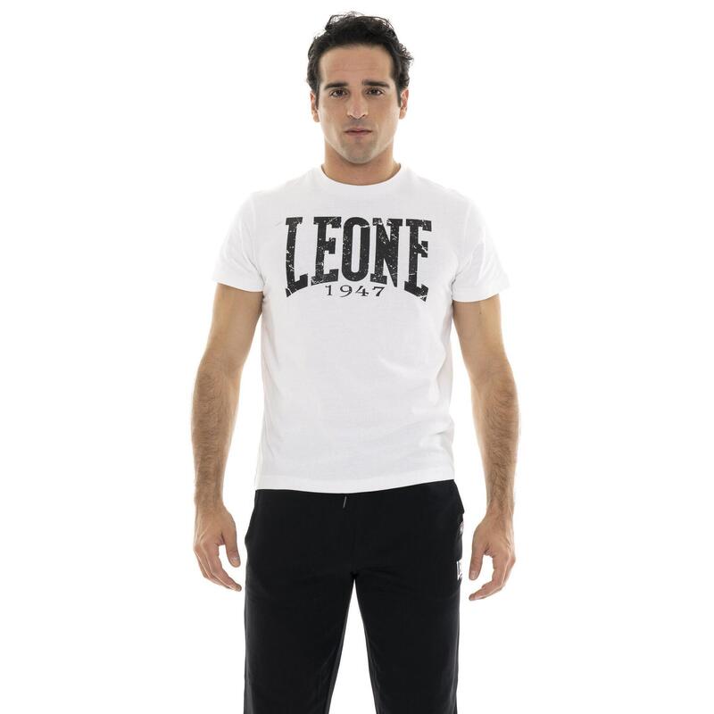 b14eabaa-847c-452e-a4ad-e86543a65158_c4