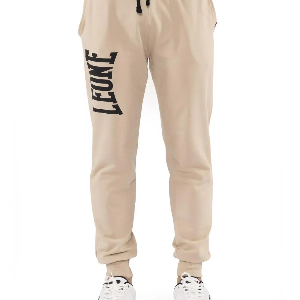 Leone 1947 Apparel Men's Trousers