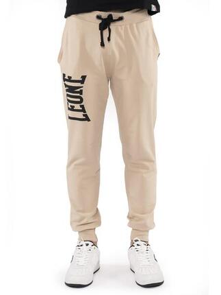 Pantalon d'hiver pour hommes Leone Basic