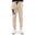 Pantaloni pentru bărbați Leone 1947 Apparel