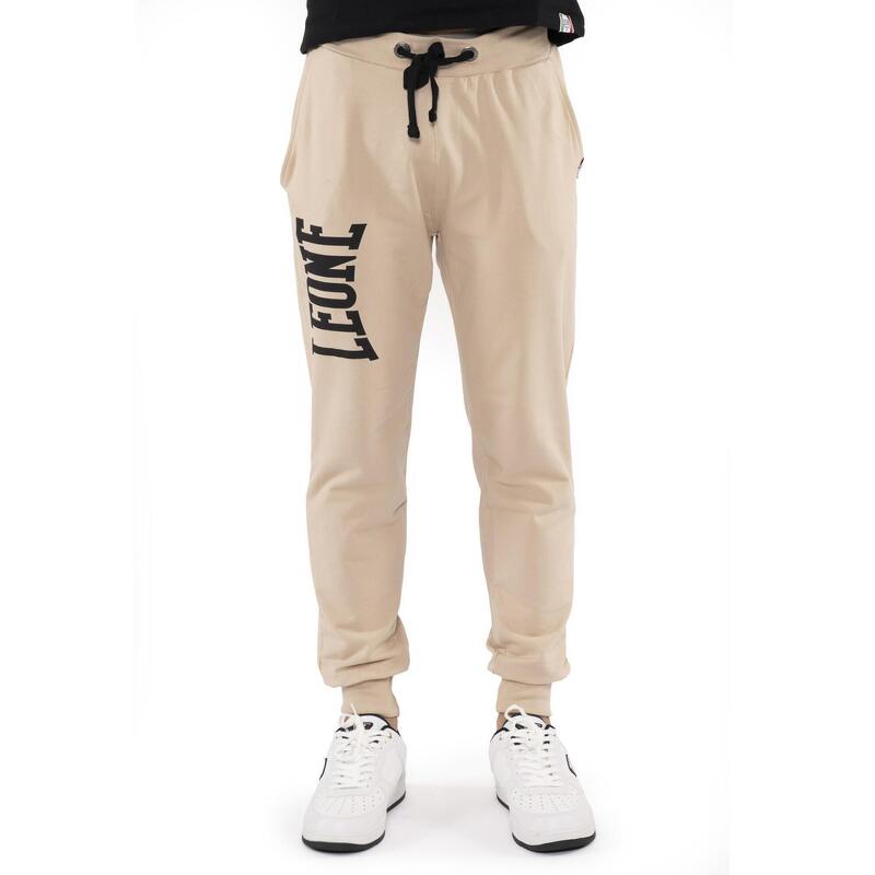 870ffce2-c212-4c7d-958e-0824a49515a3_c30