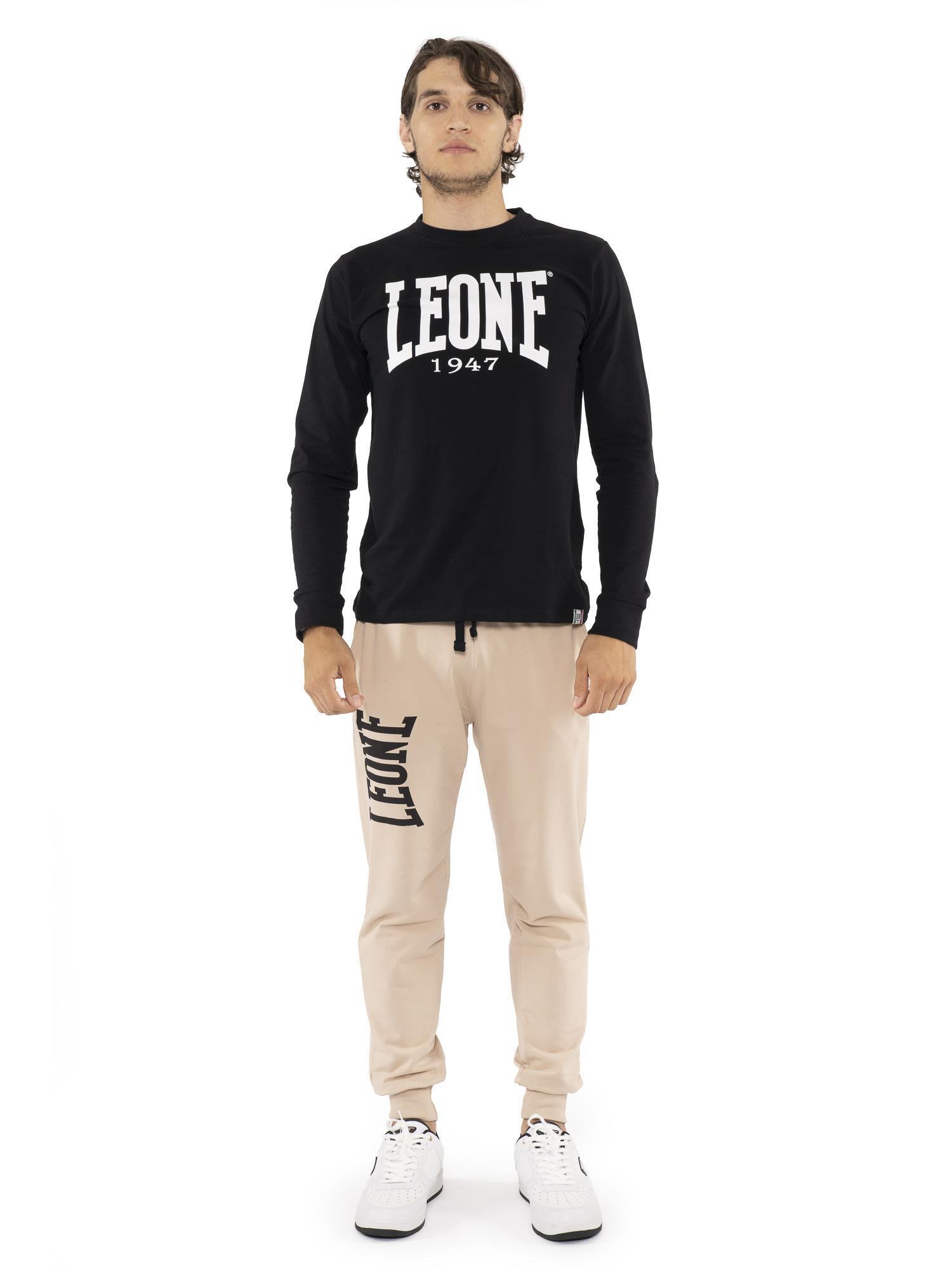 Pantalones de hombre Leone 1947 Apparel 2/7