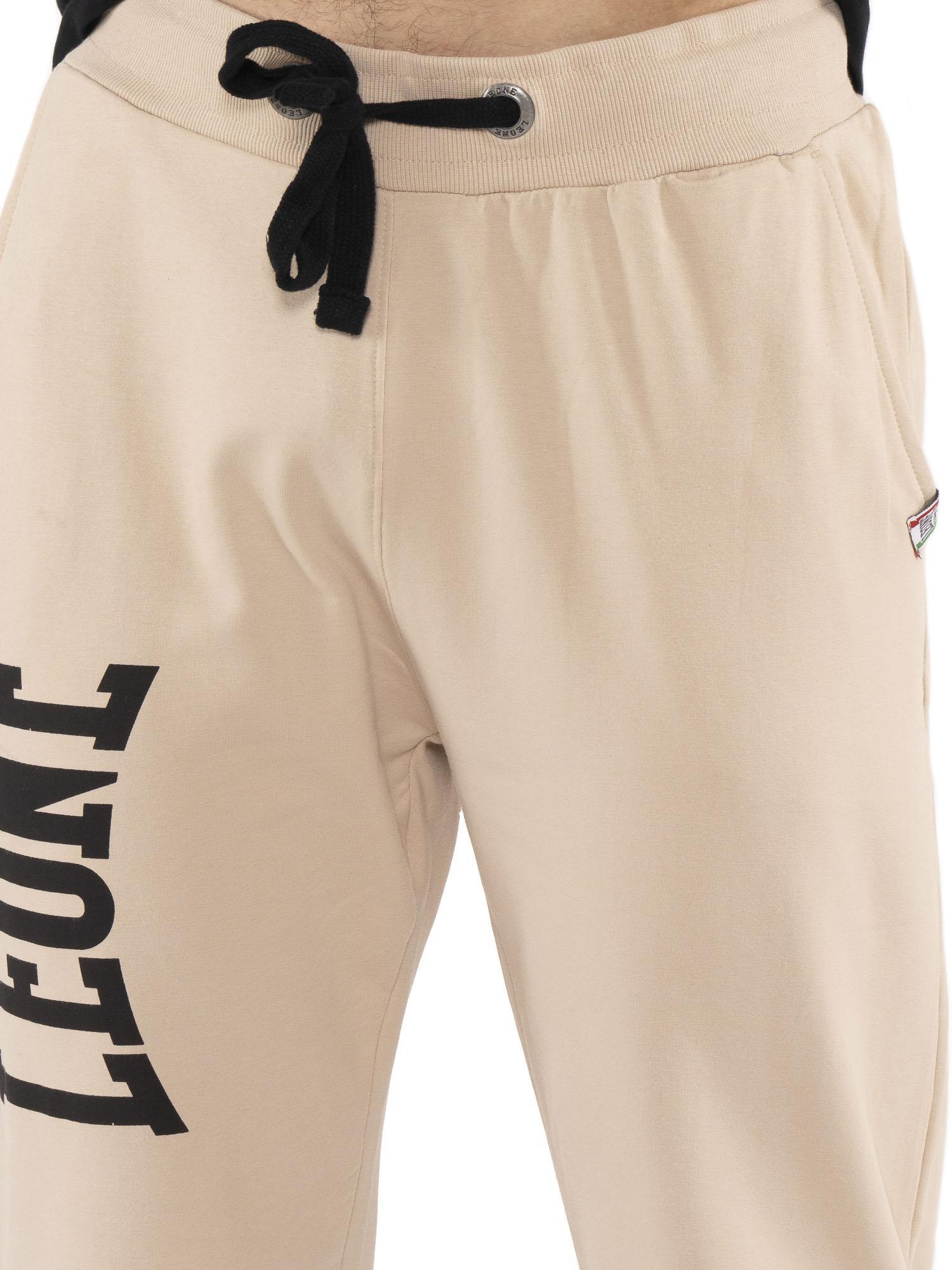 Pantalones de hombre Leone 1947 Apparel 3/7