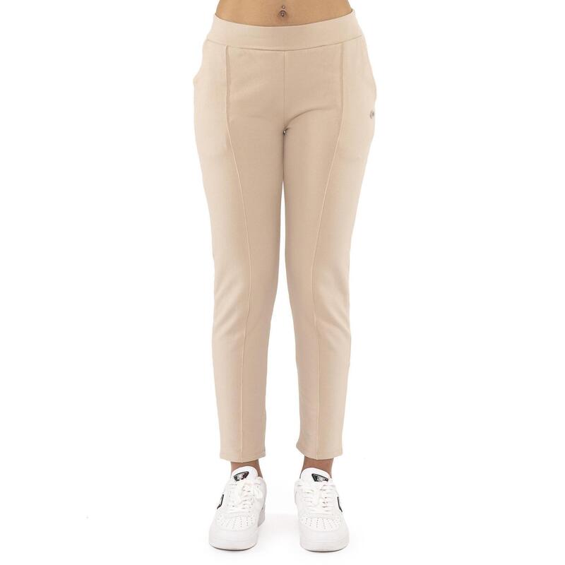 cc51f60f-818e-4473-b9a9-a9bed5ca1d94_c100