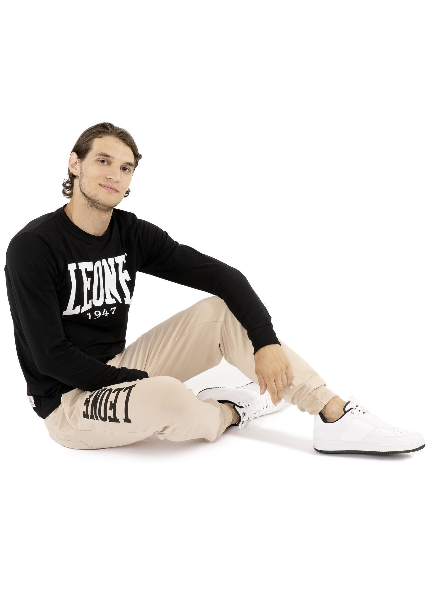 Pantalones de hombre Leone 1947 Apparel 5/7