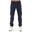Pantalon cargo homme "Metropolitan"