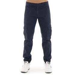 Pantalon cargo homme "Metropolitan