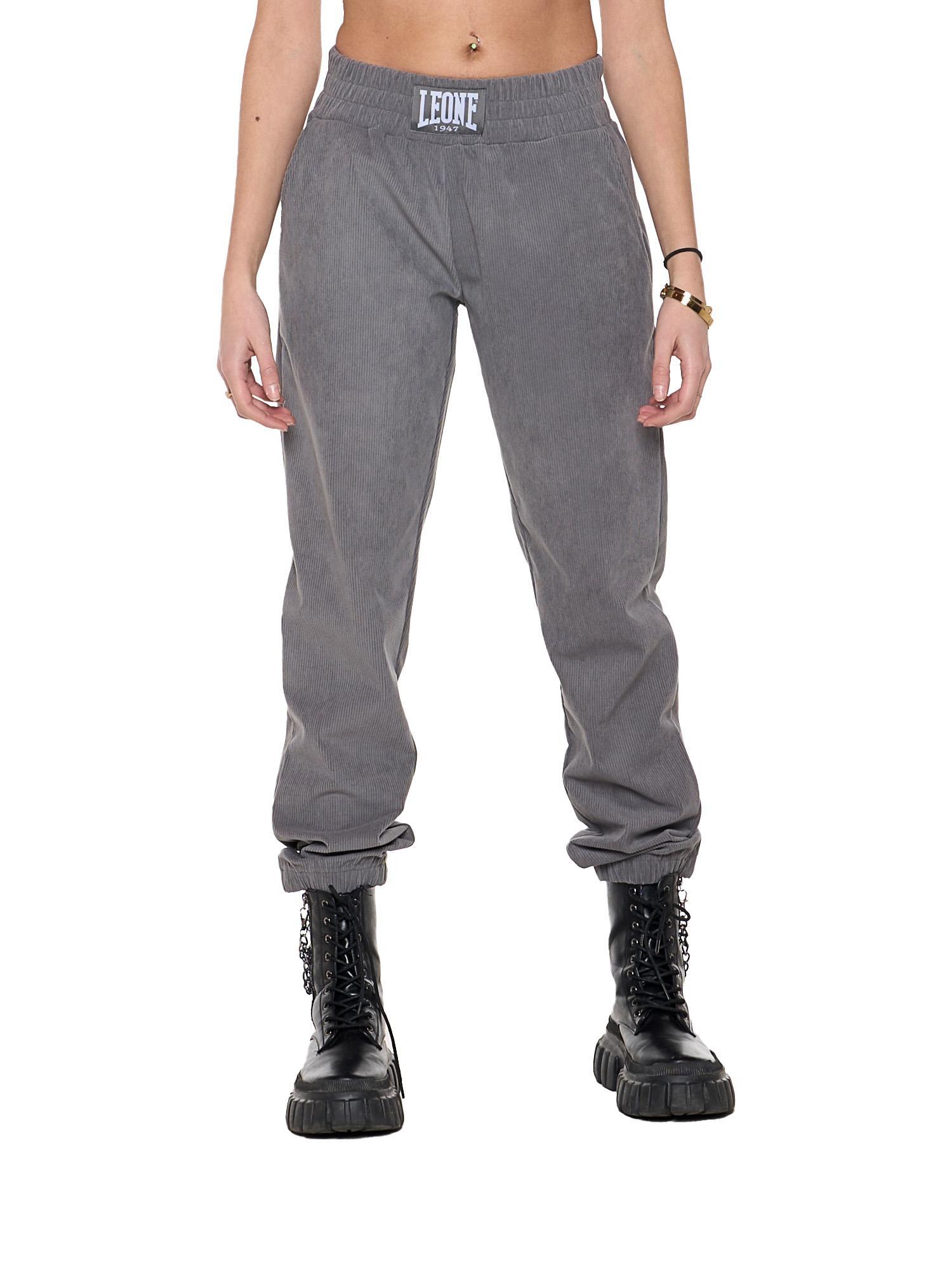 LEONE 1947 APPAREL picture