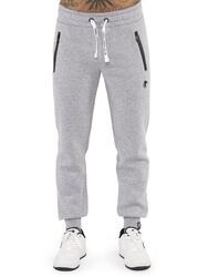 Pantalon homme hiver "Smooth