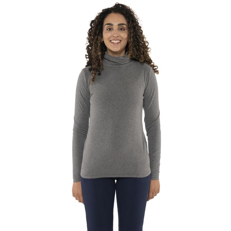 57b7ad76-3e46-420d-911c-5d8530d10496_c251