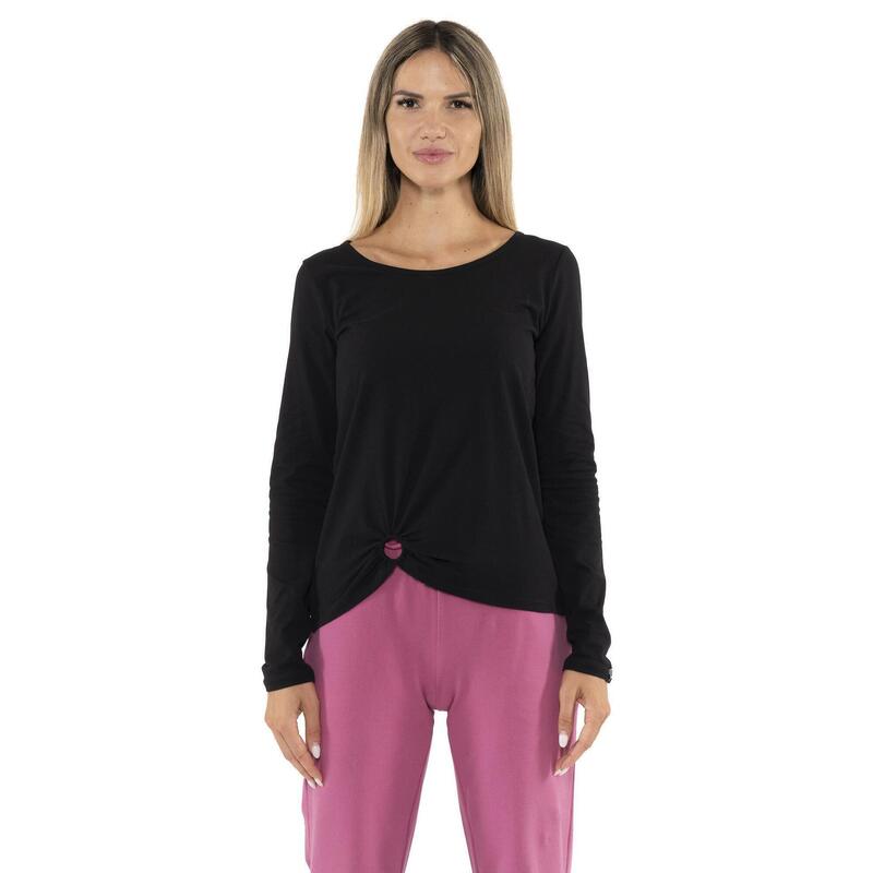 883eac92-c18d-4d98-b158-a7865cdb7ae6_c4