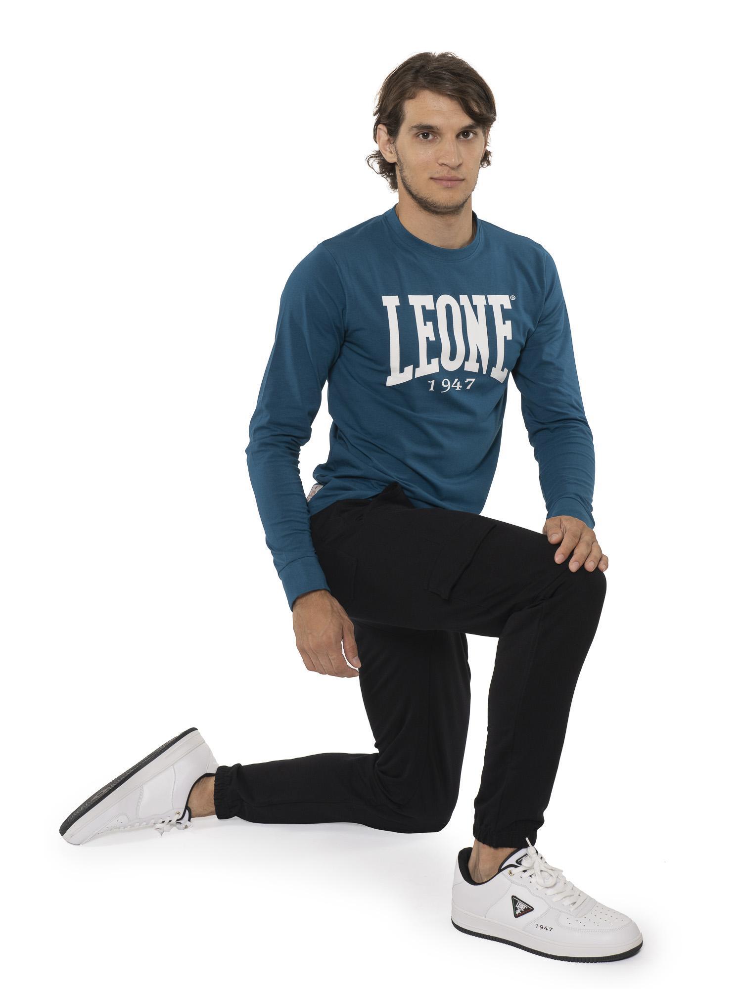 Rawlings Pantalone Da Baseball Grigio Uomo Taglia S: Comfort E Performance Sul Diamante