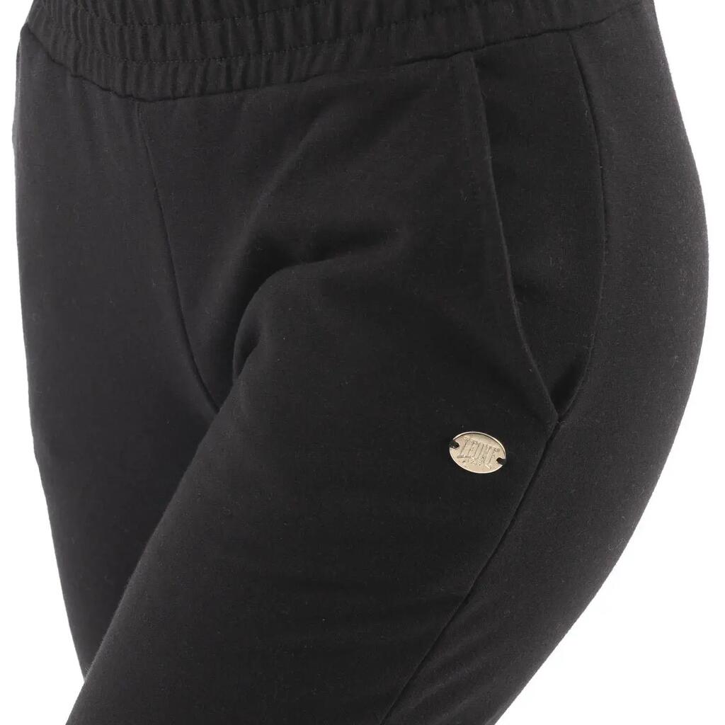 Never Without Women's Winter Tracksuit Bottoms