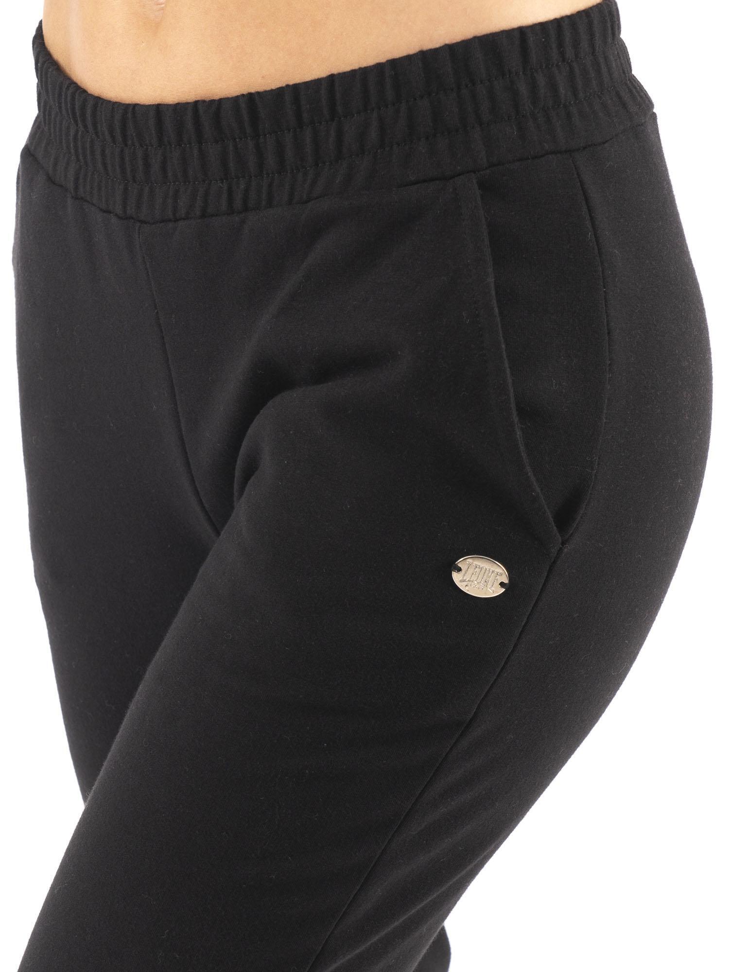 Leone 1947 Never Without Dames Rechte Winterbroek 3/7
