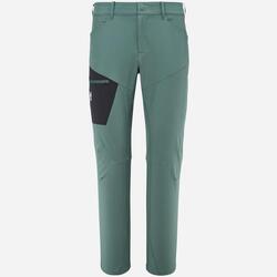 Pantalon Randonnée Homme WANAKA STRETCH III