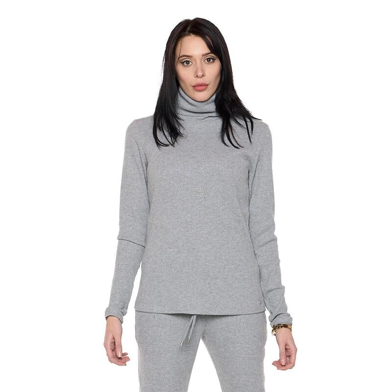 69335d88-050d-41df-b821-b0486239a946_c71