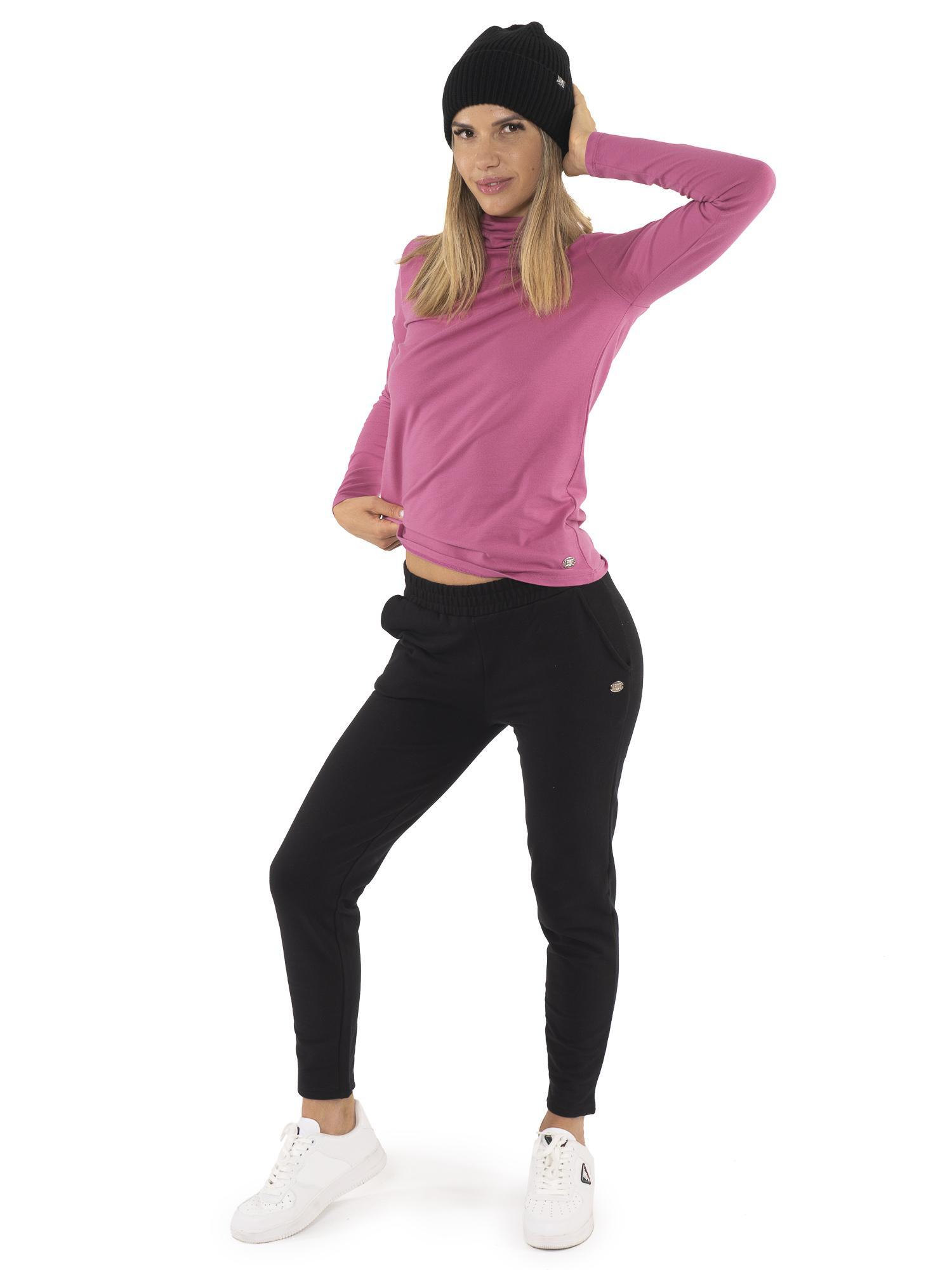 Leone 1947 Never Without Dames Rechte Winterbroek 5/7