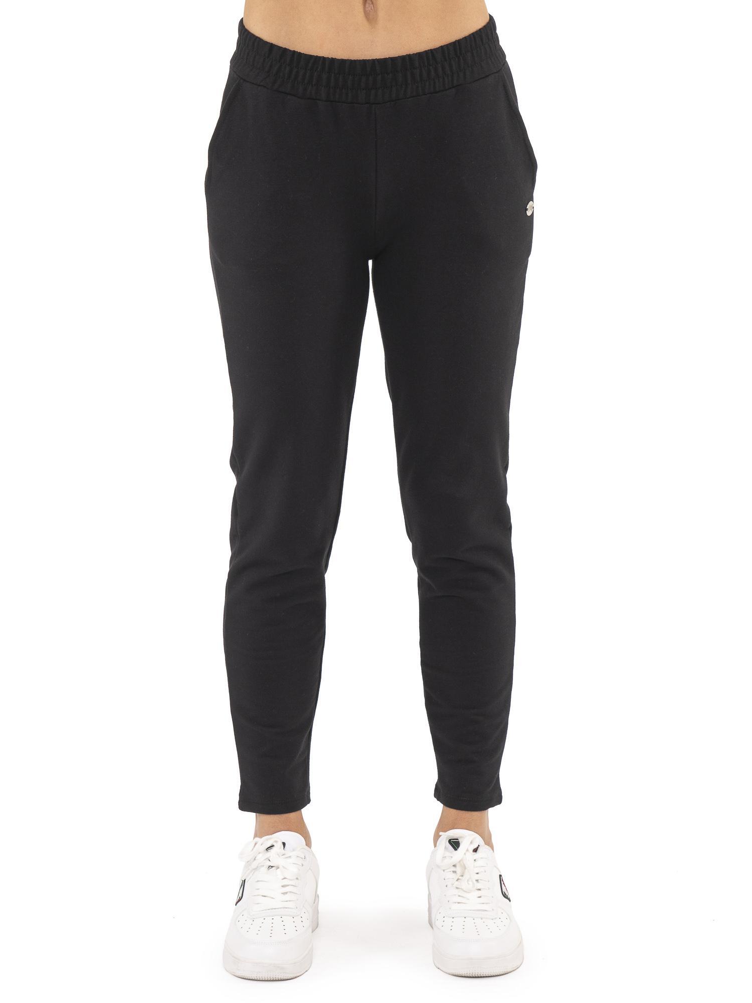 Pantaloni da tuta invernali da donna "Never Without" 6/7