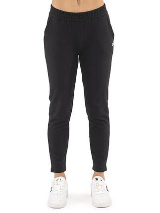 Pantalon de survêtement d'hiver "Jamais sans" pour femme