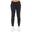 Calça de moletom feminina de inverno "Never Without"