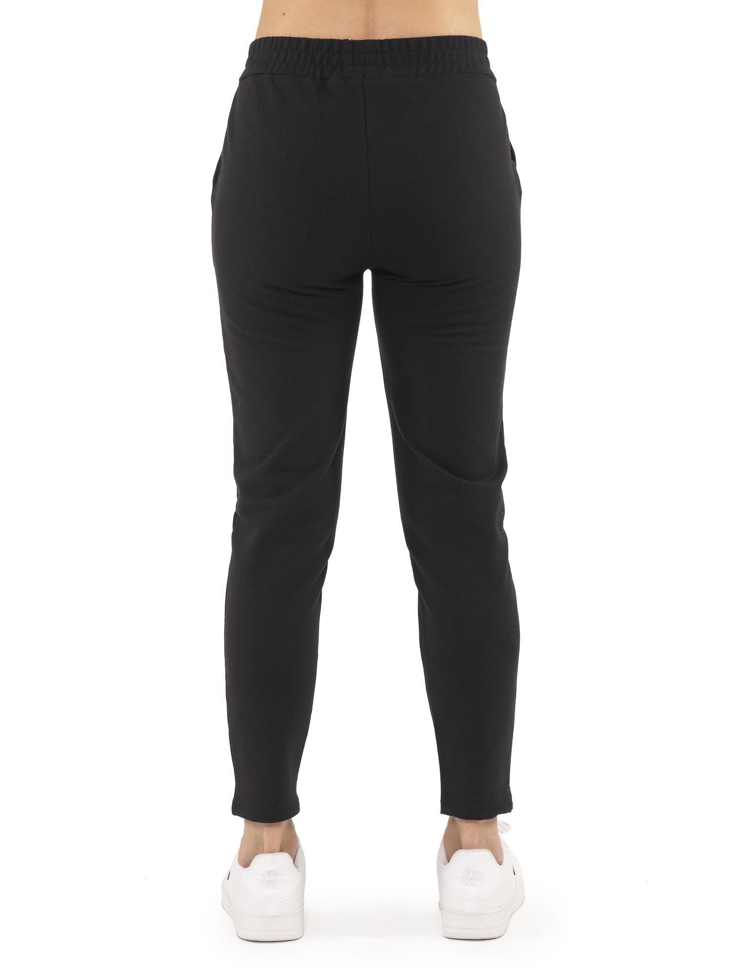 Leone 1947 Never Without Dames Rechte Winterbroek 4/7