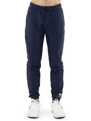 Herren-Jogginghose Selective