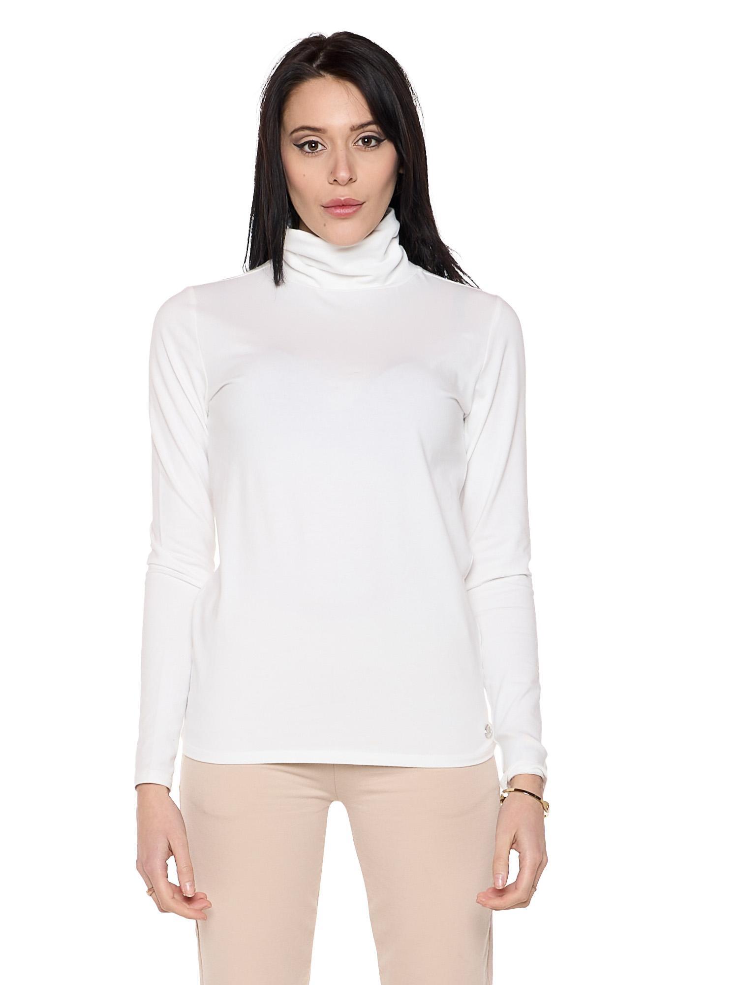 LEONE 1947 APPAREL picture