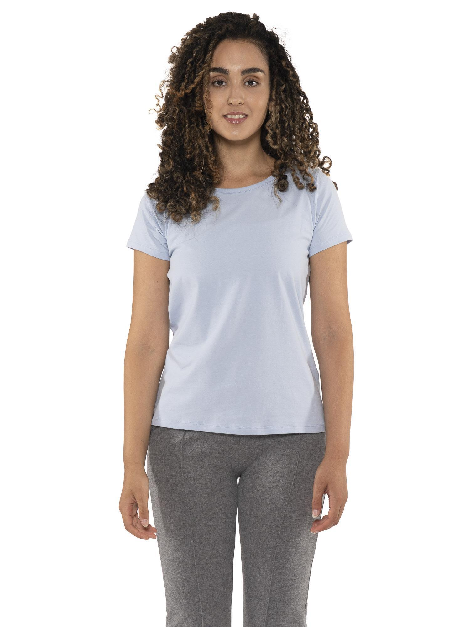 LEONE 1947 APPAREL picture