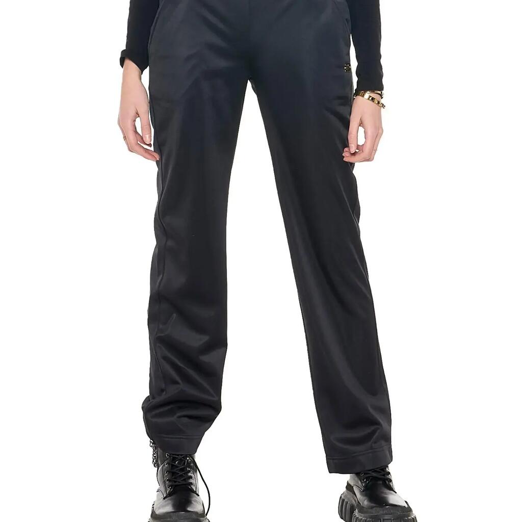 Woman sweatpants Authentic Gold
