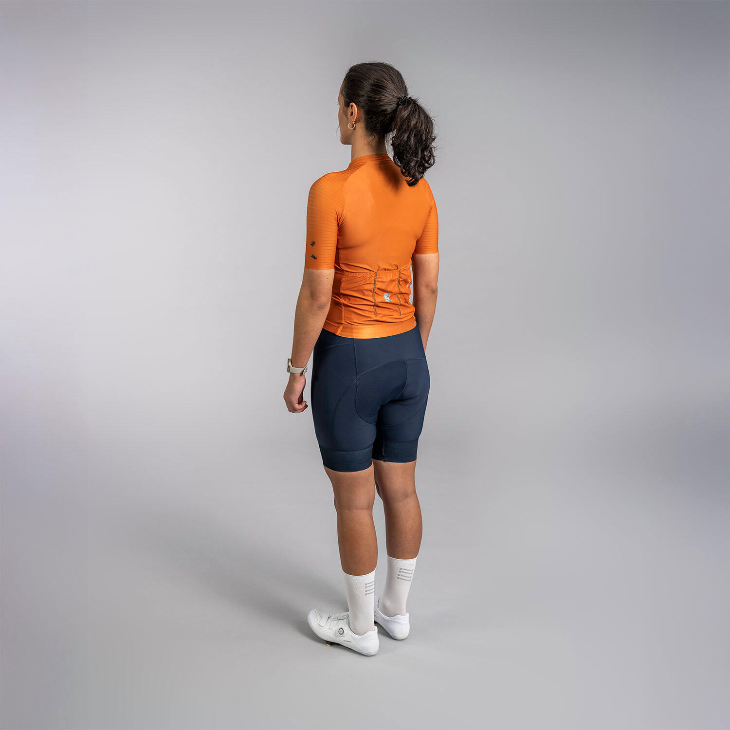 Damestrui Bioracer Icon 6/6