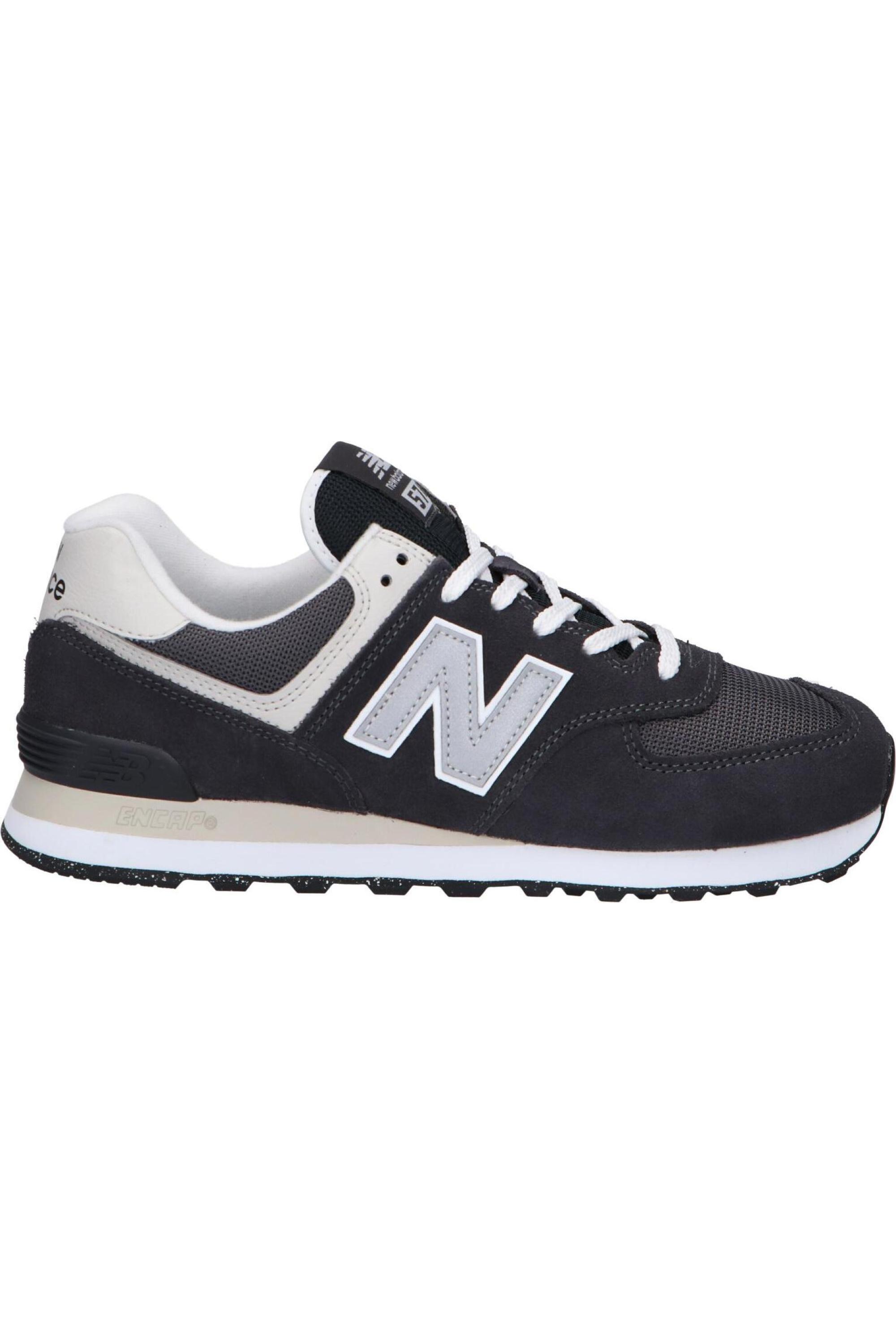NEW BALANCE picture