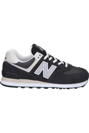 ZAPATILLAS DEPORTE NEW BALANCE DE HOMBRE U574ESJ U574V2