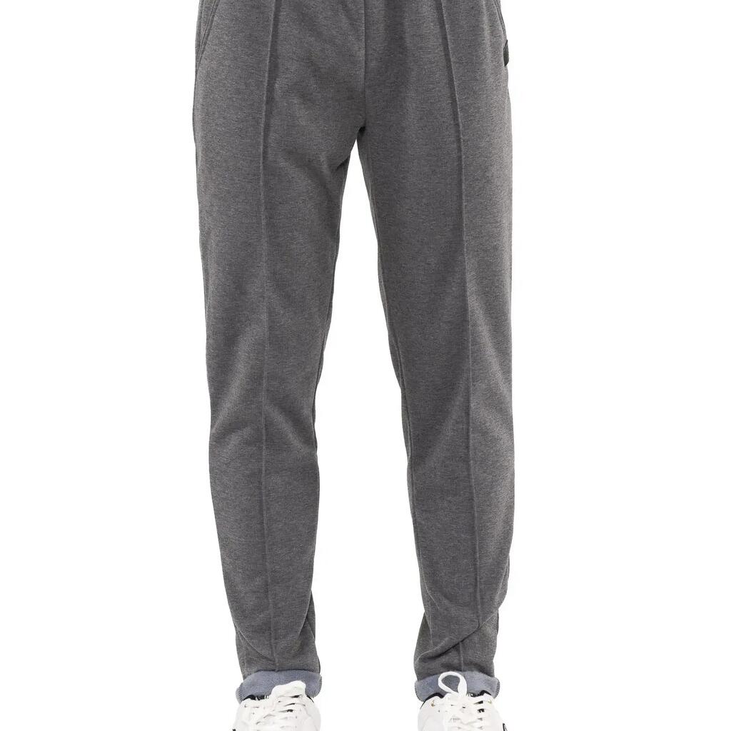 Man sweatpants Manifest