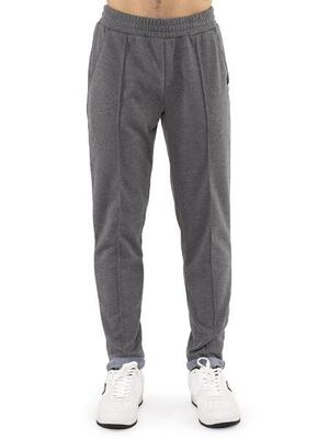 Herren-Jogginghose Manifest