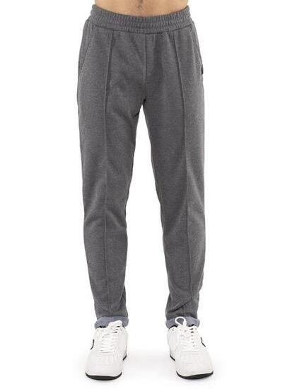 Pantalon homme hiver "Metropolitan